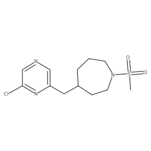 1316222-91-9 structure