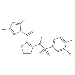 1325304-09-3 structure