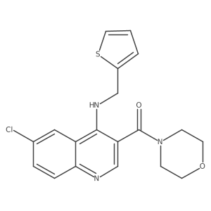 1326900-32-6结构式
