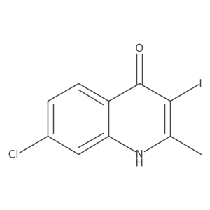 1330753-24-6 structure