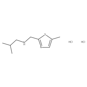 1332530-60-5 structure