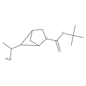 1334146-53-0 structure