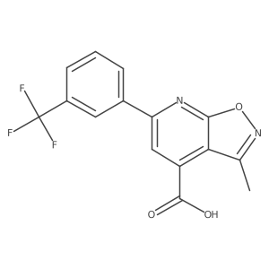 1334149-52-8 structure