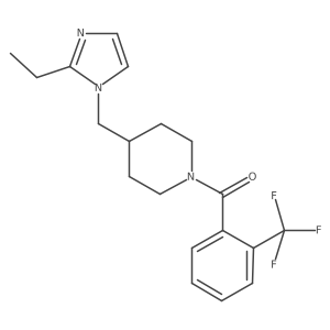1334371-84-4 structure