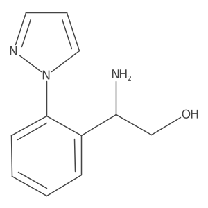1336068-36-0 structure