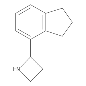 1337408-26-0 structure