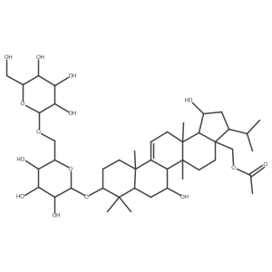 1338588-90-1 structure