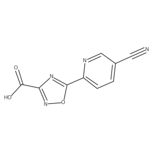 1339168-69-2 structure