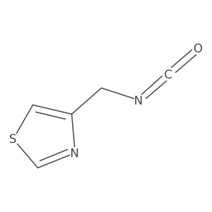 1339435-35-6结构式