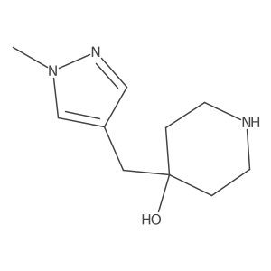 1339630-16-8 structure
