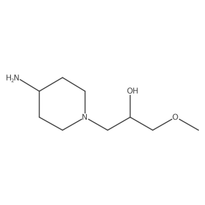 1340098-61-4 structure