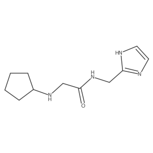 1340194-28-6结构式