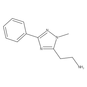 1340293-42-6 structure
