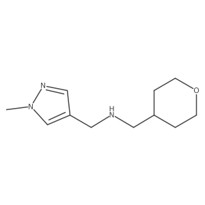 1341090-30-9结构式