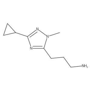 1342361-78-7 structure