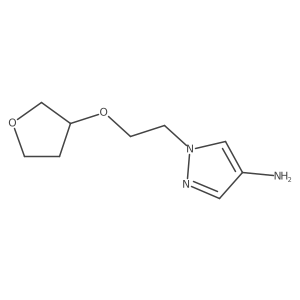 1342584-70-6 structure