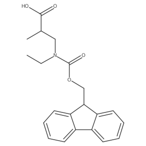 1342596-87-5 structure