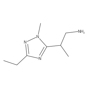 1342872-27-8 structure