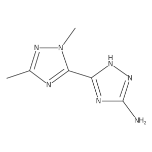 1343784-41-7 structure