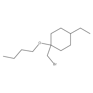1343852-97-0 structure