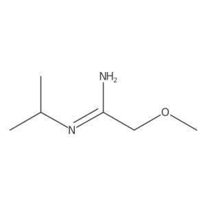1344076-63-6结构式