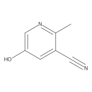 1346544-17-9结构式