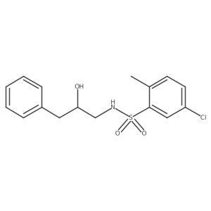 1351588-28-7结构式