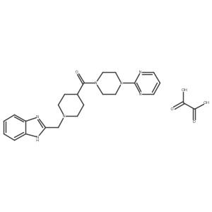 1351632-50-2 structure