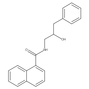 1351647-66-9 structure