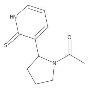 1352525-57-5 structure
