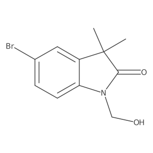 1353043-40-9 structure