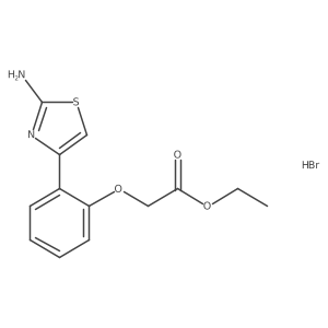 1353498-38-0 structure