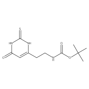 1353502-62-1 structure