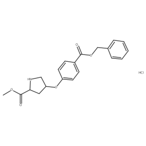 1354487-16-3结构式
