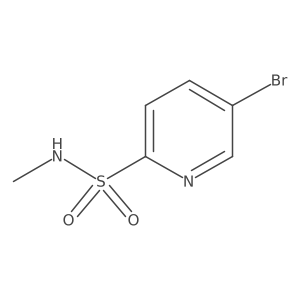 1354822-38-0 structure