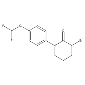 1354949-37-3结构式