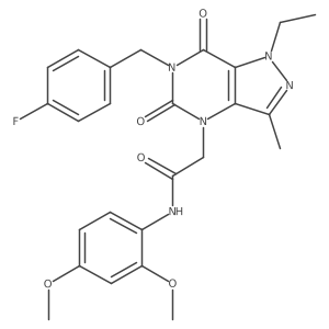 1358459-87-6 structure