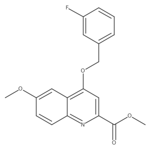 1358495-68-7结构式