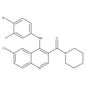 1358886-56-2 structure