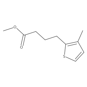 1361571-34-7 structure
