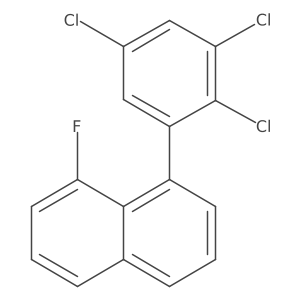 1361698-77-2 structure