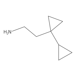 1368383-77-0 structure