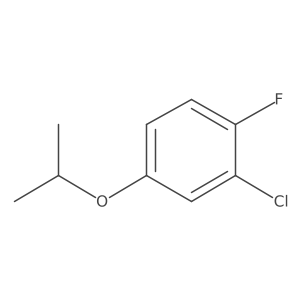 1369889-68-8 structure