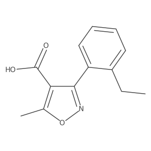1370418-80-6 structure