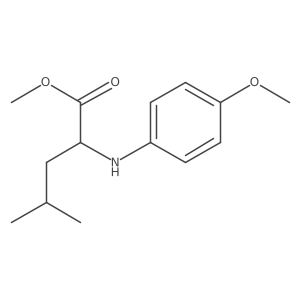 1374027-59-4 structure