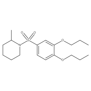 1374683-32-5 structure