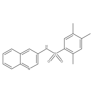 1374683-54-1 structure
