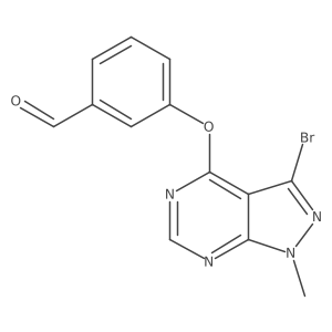1375254-37-7 structure