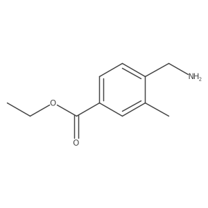 1379307-89-7 structure