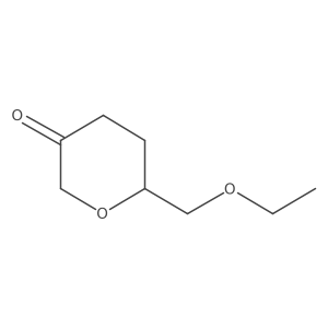 1379809-86-5 structure